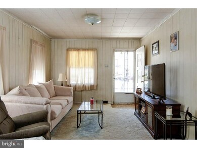 335 Virginia Ave, Collingswood, NJ 08108 - photo 5