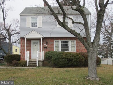 300 Sudbury Rd, Linthicum Heights, MD 21090 - photo 3