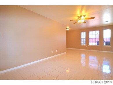 2506 Big Divide Rd, Copperas Cove, TX 76522 - photo 5