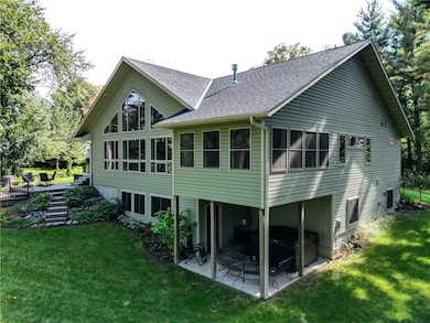 3916 Harless Rd, Eau Claire, WI 54701 - photo 3