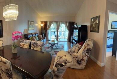 7855 Willow Spring Dr unit 726, Lake Worth, FL 33467 - photo 5