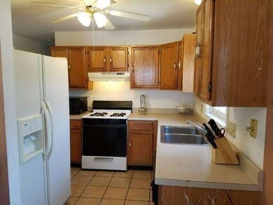 69 Paine St, Roslindale, MA 02131 - photo 5