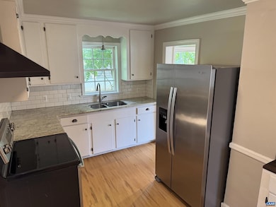 1015 Cherry Ave, Charlottesville, VA 22903 - photo 7