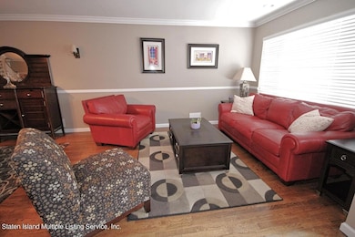 65 Barb St, Staten Island, NY 10312 - photo 5