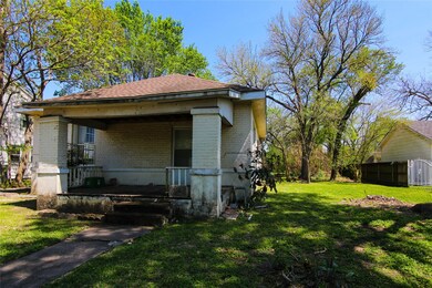 4009 Dover St, Houston, TX 77087 - photo 4