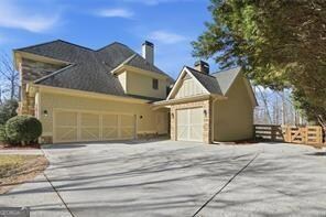 519 River Estates Pkwy, Canton, GA 30114 - photo 5