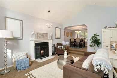 1011 16th Ct, Mukilteo, WA 98275 - photo 6