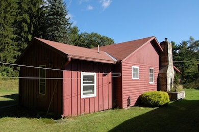 12 Lake Buel Rd, Great Barrington, MA 01230 - photo 5