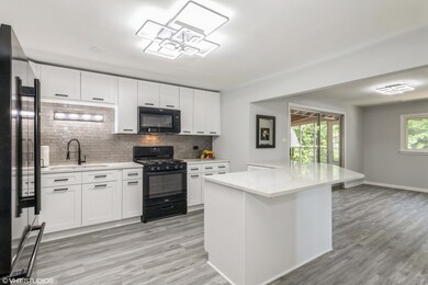 18901 Baker Ave, Country Club Hills, IL 60478 - photo 3