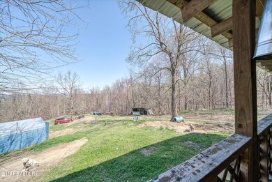 28-618 Old Baker Mtn Rd_TNPC_138