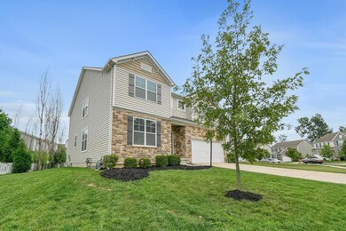 624 Herrogate Square Pickerington Ohio-3