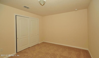 112Ventura_Bed2