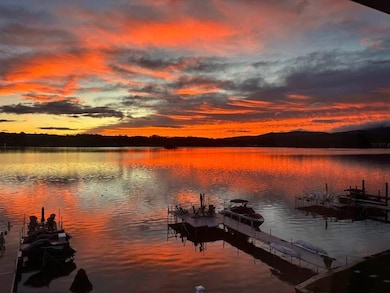 74 Paugus Park Rd, Laconia, NH 03246 - photo 3