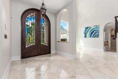 8709  SE Compass Island Way, Jupiter, FL