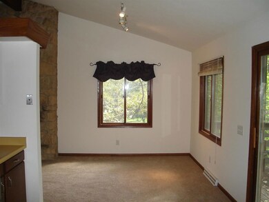 2303 Tulare St, Fitchburg, WI 53711 - photo 7