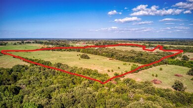 2465 Riley Rd, Whitesboro, TX 76273 - photo 3