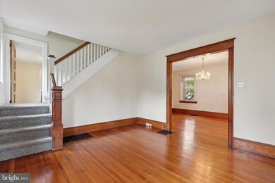 20 Weiss Ave, Flourtown, PA 19031 - photo 4