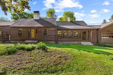 310 N Gorham Rd, Gorham, ME 04038 - photo 3