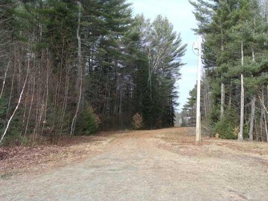 Land/Lot.