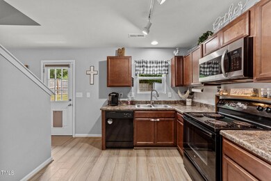 38-web-or-mls-VB4A8446