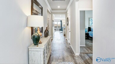 Colors and options might be different in actual home
