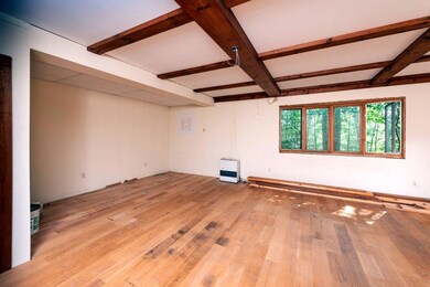 80 Fall Mill Rd, York, ME 03909 - photo 3