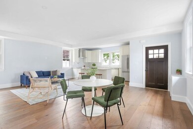 122 Birch St, Boston, MA 02131 - photo 3