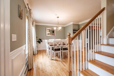 8 Cotton Dr, Gorham, ME 04038 - photo 6