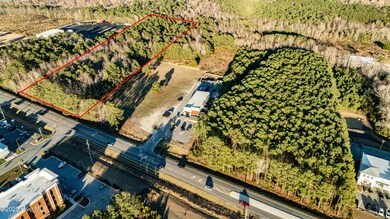 DJI_0107-4