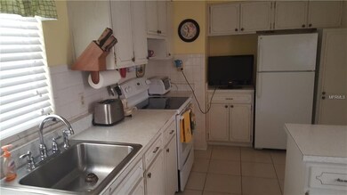 4101 W Bay Villa Ave, Tampa, FL 33611 - photo 3