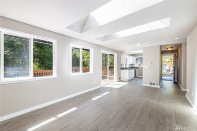 18321 Lofty Ct SE, Yelm, WA 98597 - photo 4