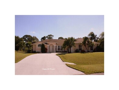 117 Dickens Ave, Sebastian, FL 32958 - photo 3