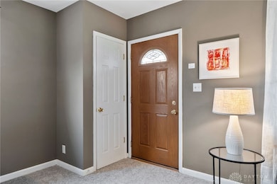 967 Broad Blvd, Dayton, OH 45419 - photo 3