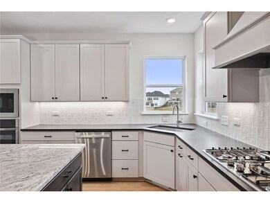 1491 Philipp Way, Shakopee, MN 55379 - photo 6