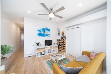 201 Pavonia Ave unit 2L, Jersey City, NJ 07302 - photo 4