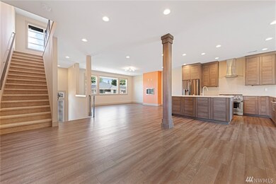 14123 74th Ct NE, Kirkland, WA 98034 - photo 3