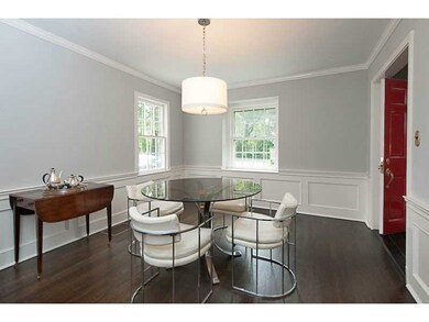 unlisted-address, Riverside, CT 06878 - photo 5