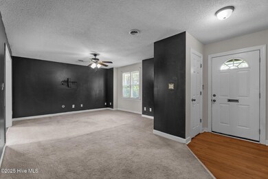 20-web-or-mls-DSC03206