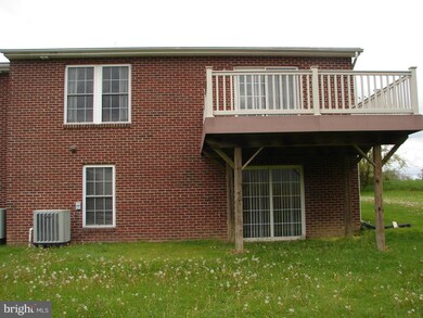 20 Eckstine Ct, Smithsburg, MD 21783 - photo 4