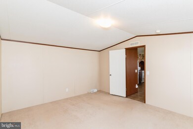 4 Springway, Conowingo, MD 21918 - photo 4