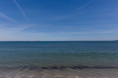 ocean