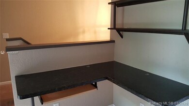 2373 Center Stone Ln, Riviera Beach, FL 33404 - photo 6