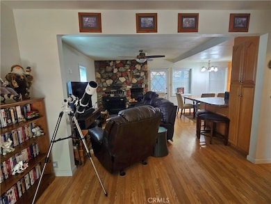 2445 Spring Dr, Running Springs Area, CA 92382 - photo 7