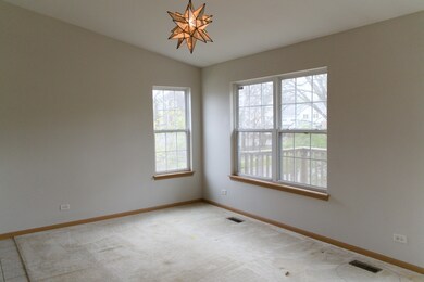 1203 Brookdale Dr, Carpentersville, IL 60110 - photo 7