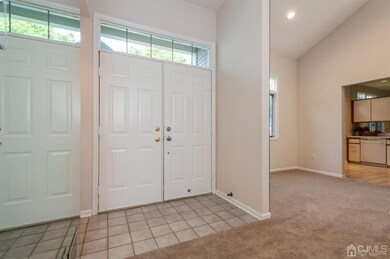 64 Winthrop Rd, Monroe Township, NJ 08831 - photo 5