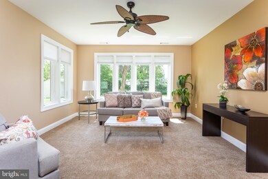 405 Empoli Dr, Bear, DE 19701 - photo 7