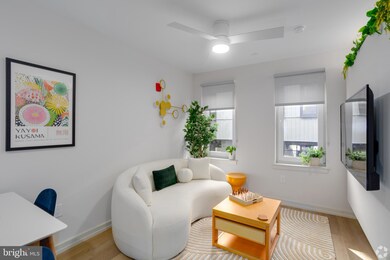 2009 N Howard St unit 212, Philadelphia, PA 19122 - photo 3