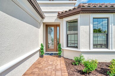 10188 Morning Mist Ln, Sarasota, FL 34241 - photo 4