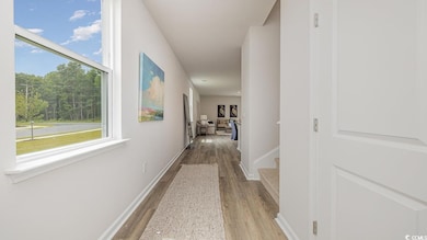 303 Ridley St, Longs, SC 29568 - photo 4