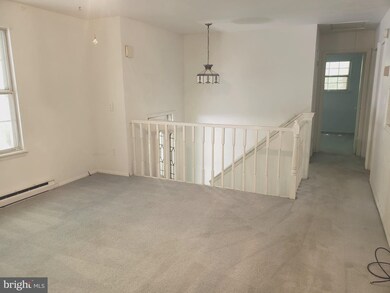 1222 Old Manchester Rd, Westminster, MD 21157 - photo 4